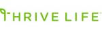 Thrive Life Coupon